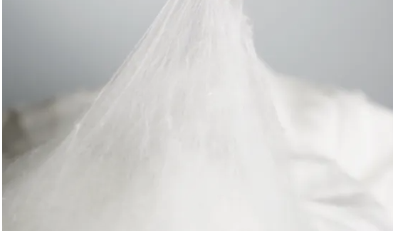 蚕丝被的优缺点是什么？