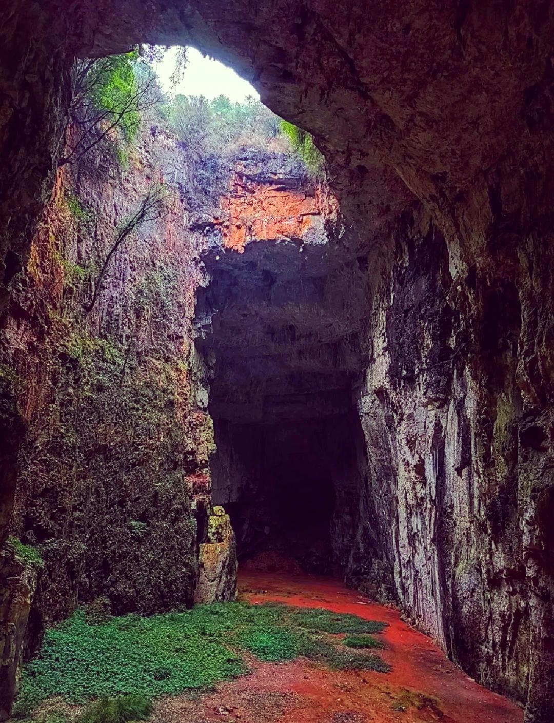 麒麟区水城水库：生态明珠与人文胜境的完美交融