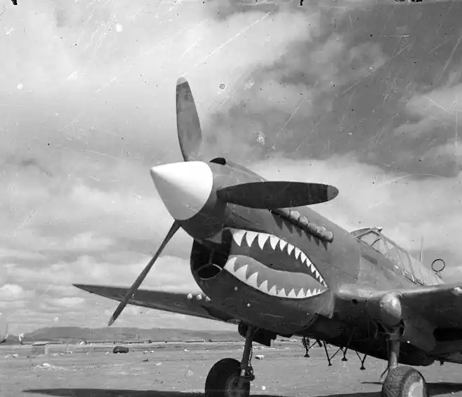 陆良机场：从亚洲最大军用机场到绿色智慧航空枢纽的传奇之旅