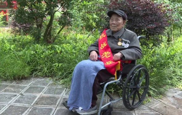 烽火信使赤子心:刘胜堂的传奇人生与精神传承