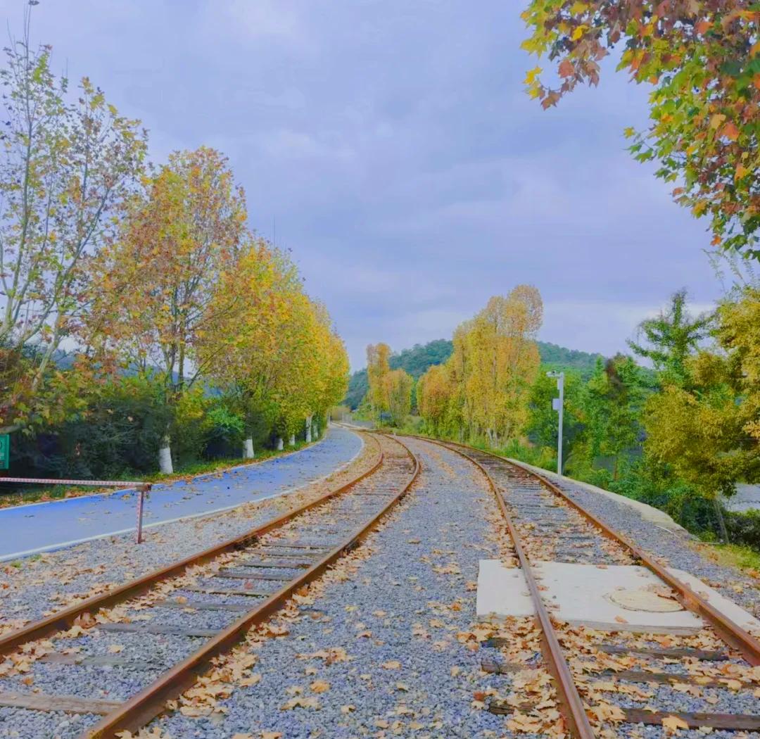 寻甸凤龙湾：自然与人文交织的梦幻之地