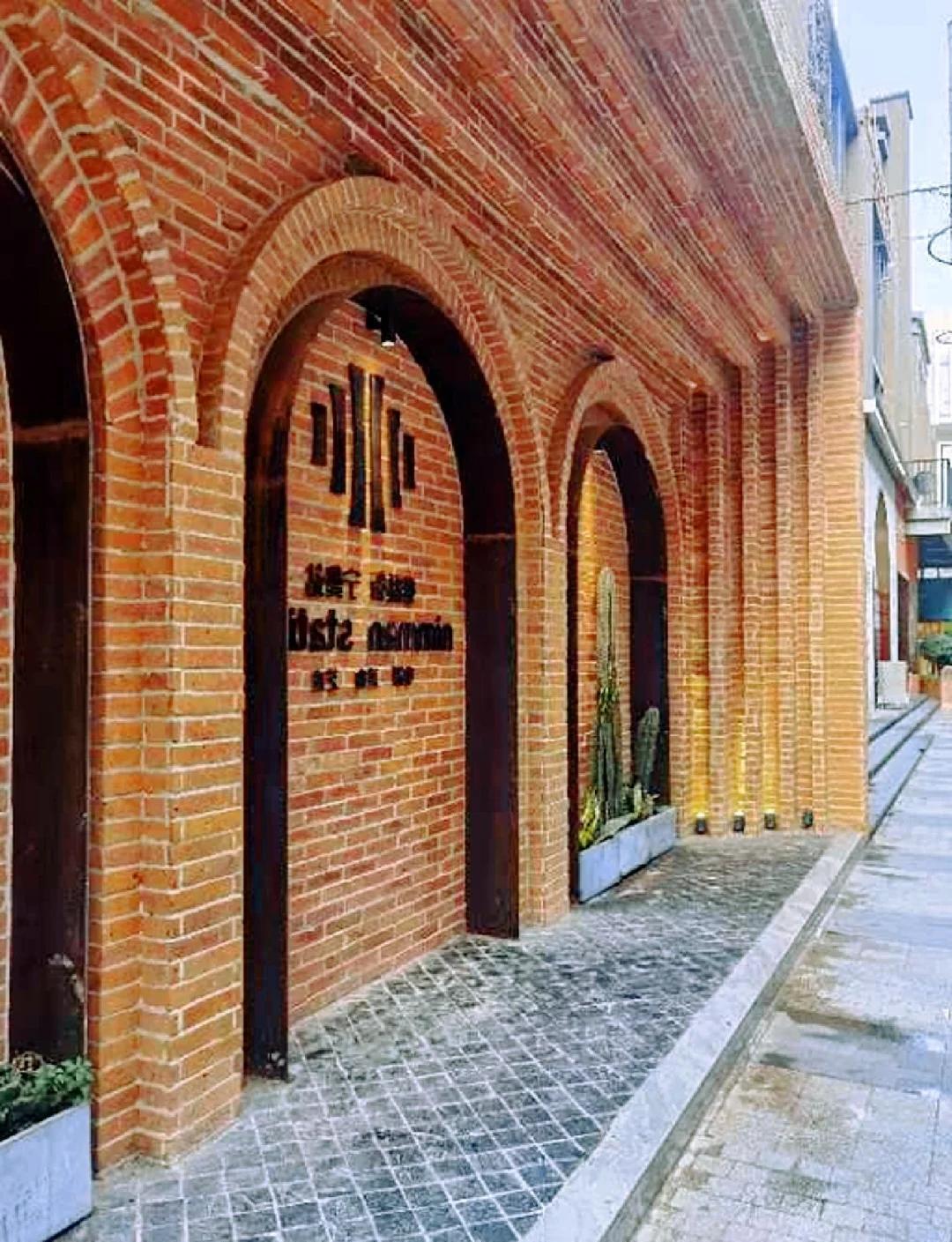 从艺术基因到城市会客厅：昆明花千坊的十五年蝶变之路