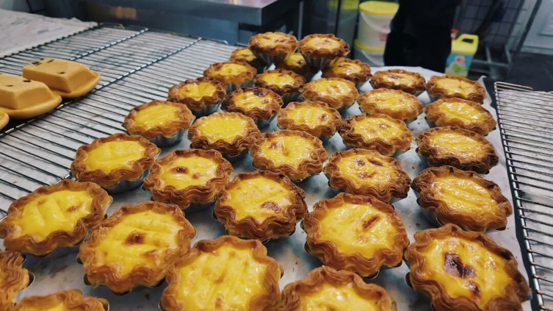 从茶马古驿到城市会客厅：昆明安宁金色时代广场的「时光密码」